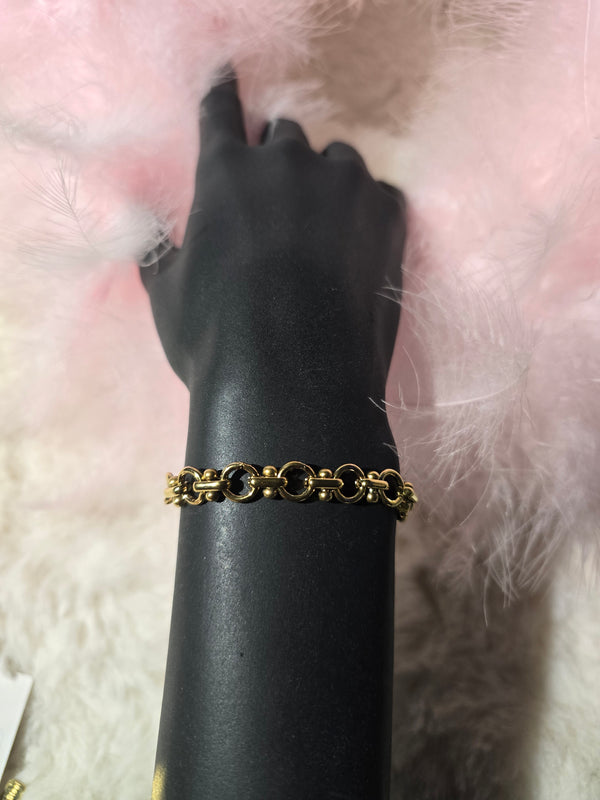 Bracelet- Ma meilleure amie